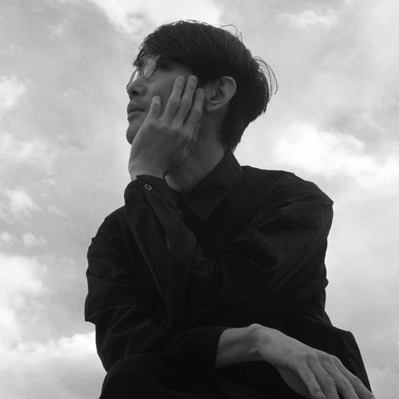 Seigen Tokuzawa Brand Page