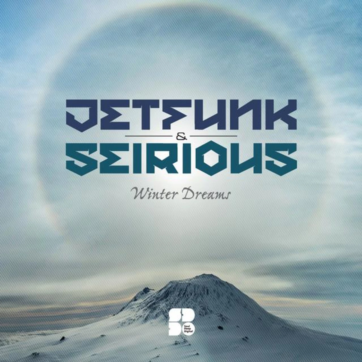 Seirious