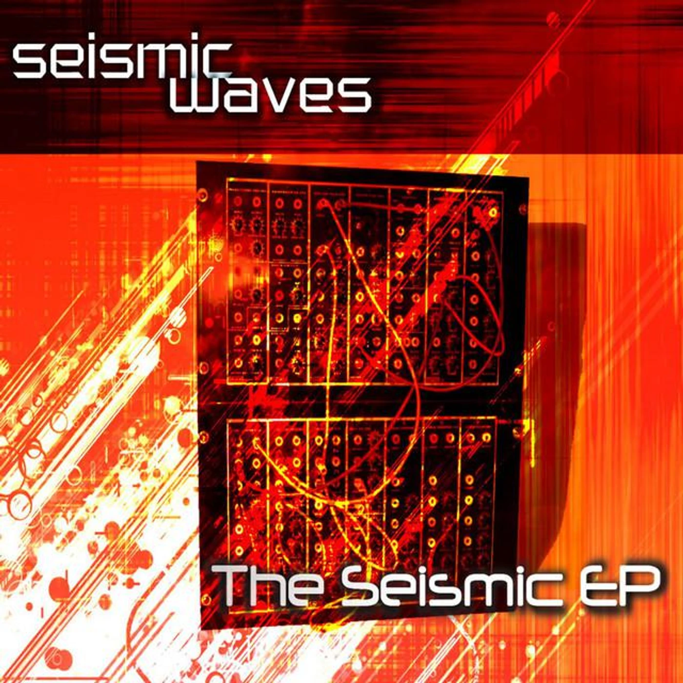 Seismic Waves