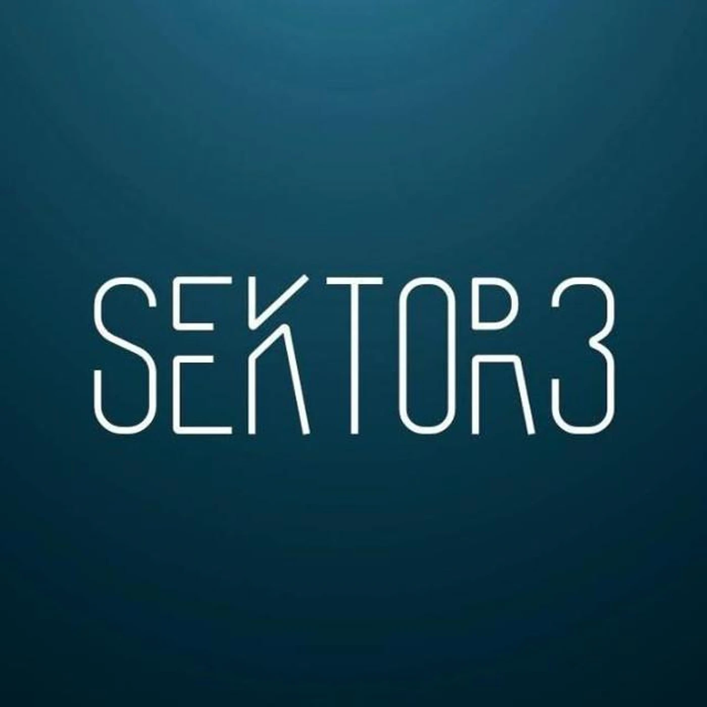 Sektor3
