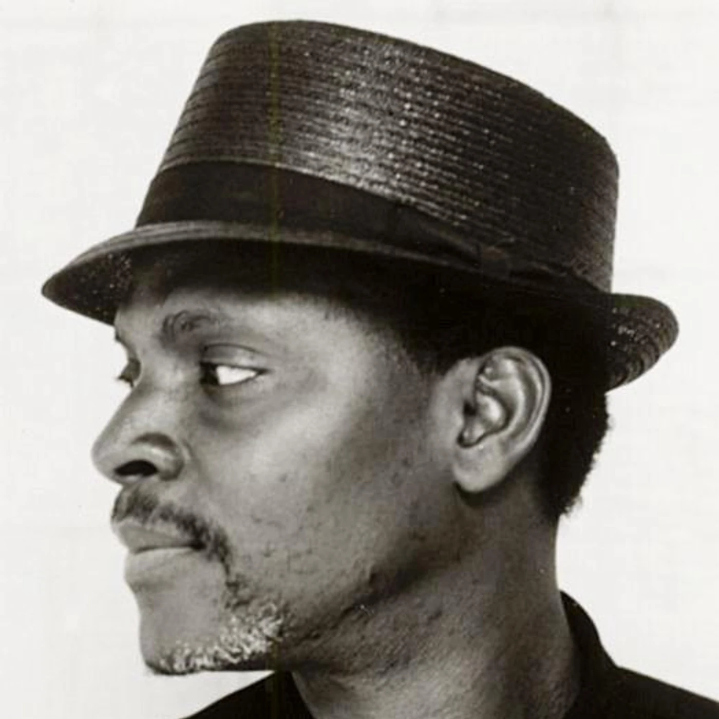 Sekou Sundiata Brand Page
