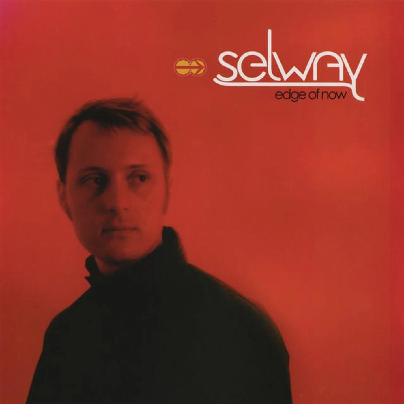 Selway Brand Page