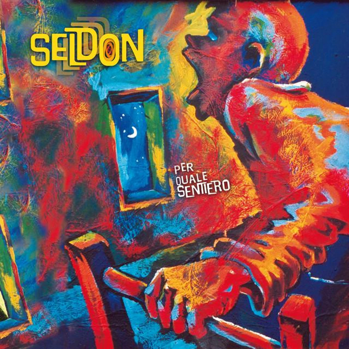 Seldon