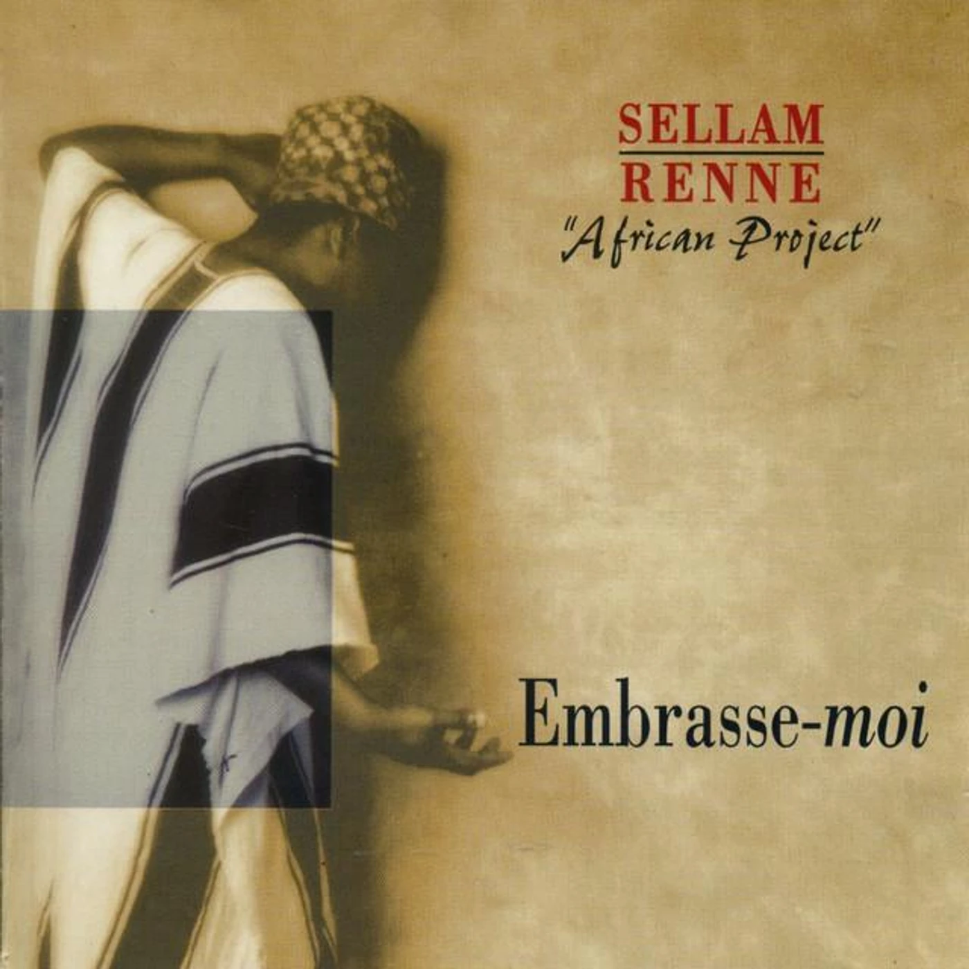 Sellam-Renne Brand Page