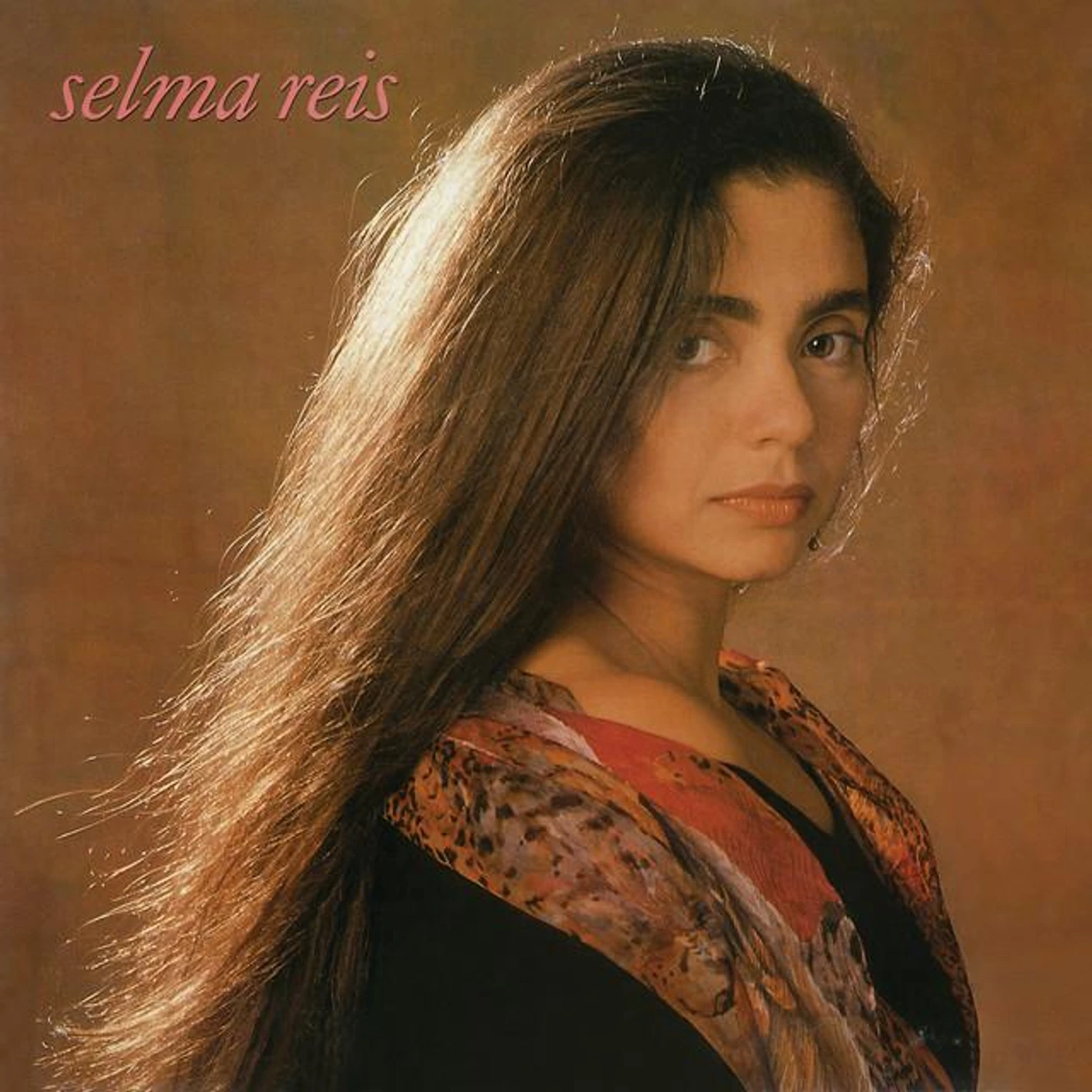 Selma Reis Brand Page