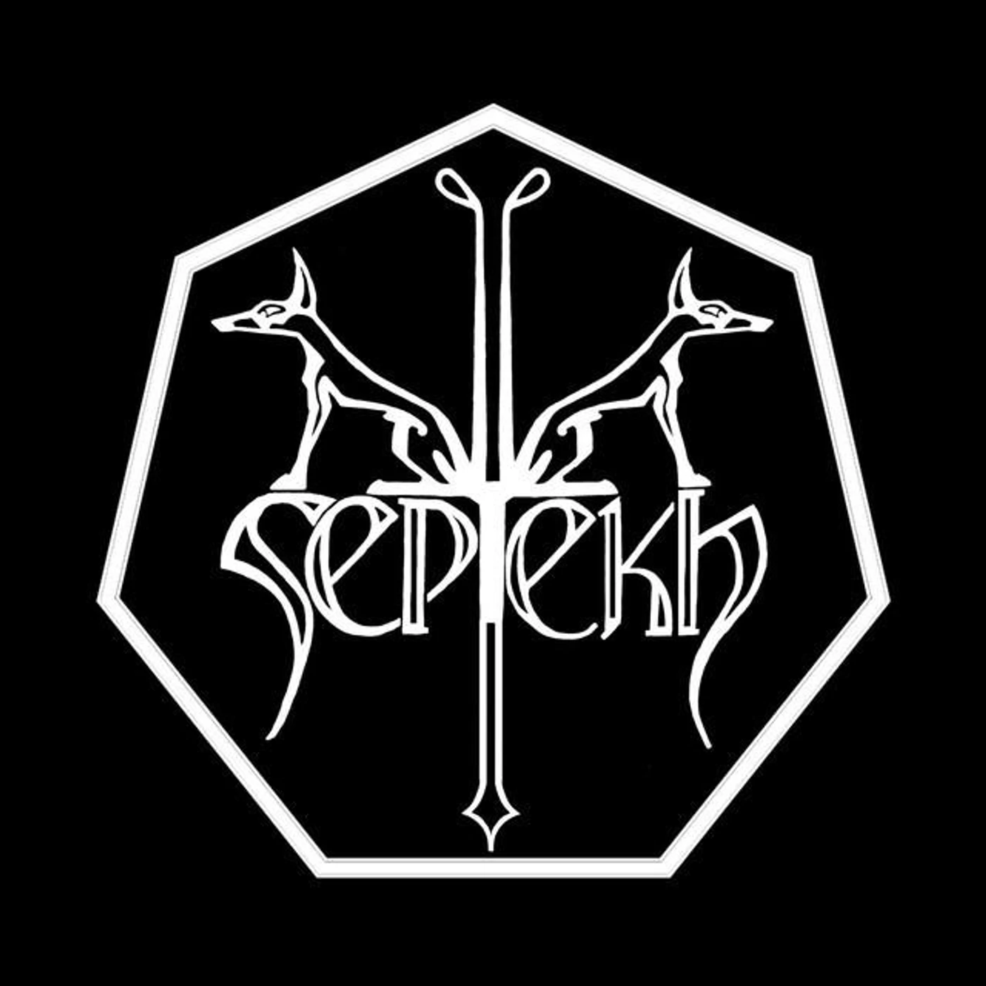 Septekh