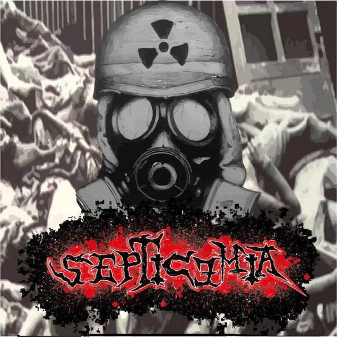 Septicemia