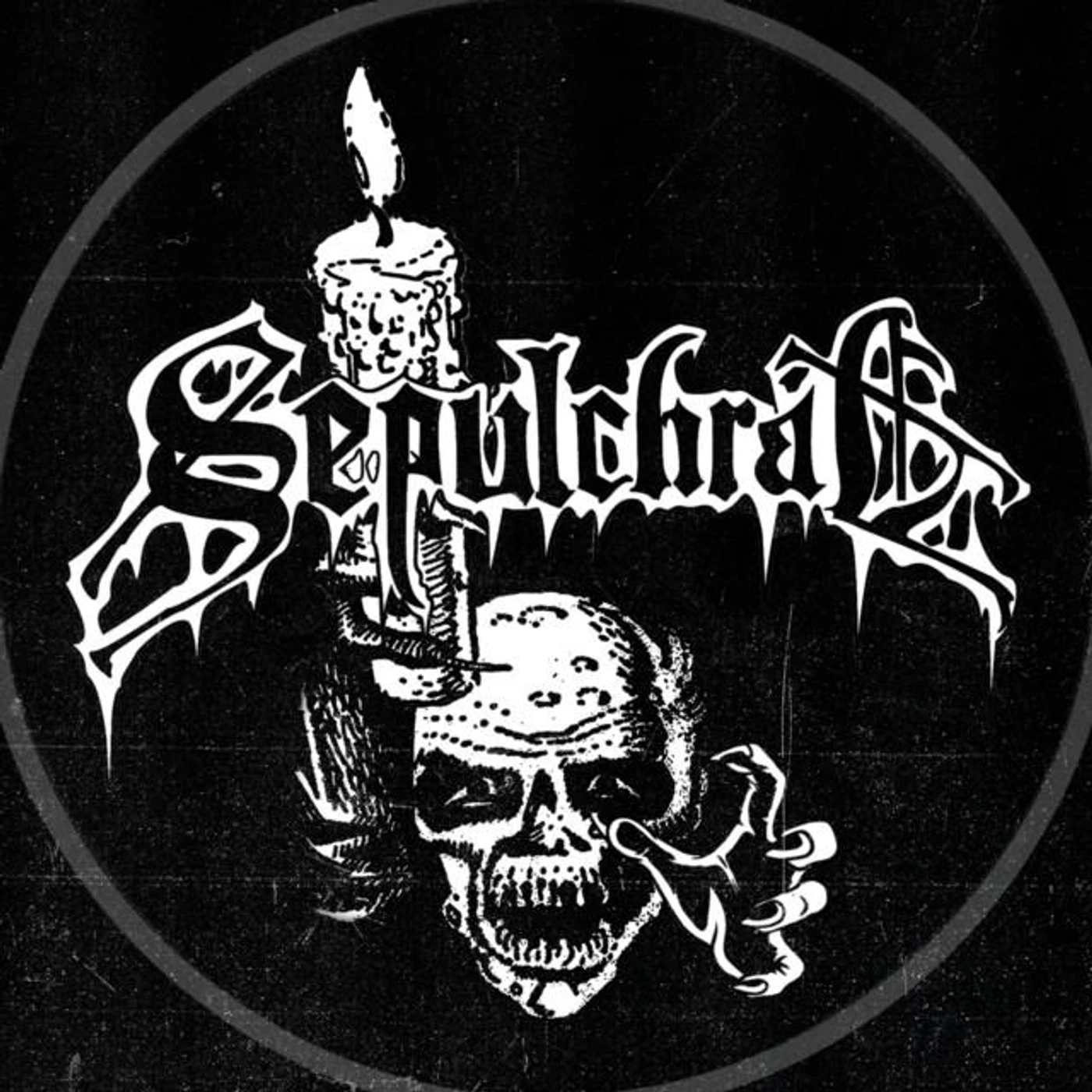Sepulchral Brand Page