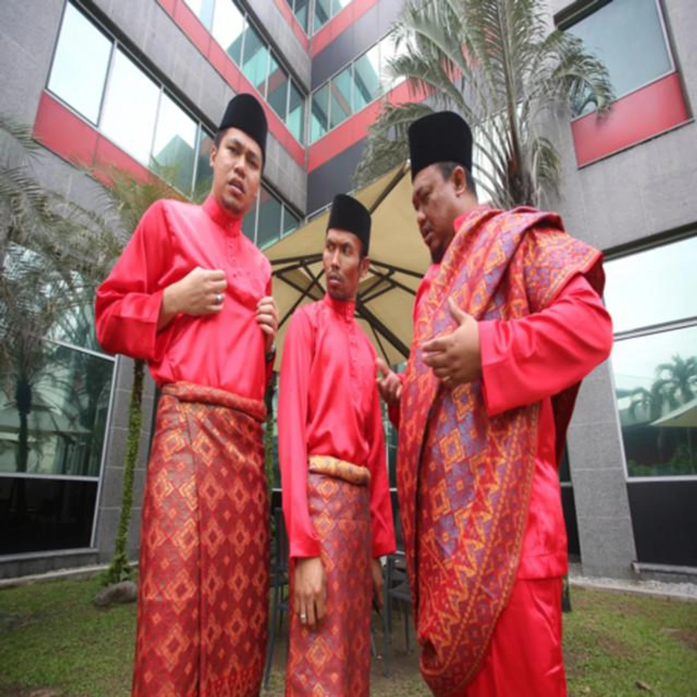Sepahtu