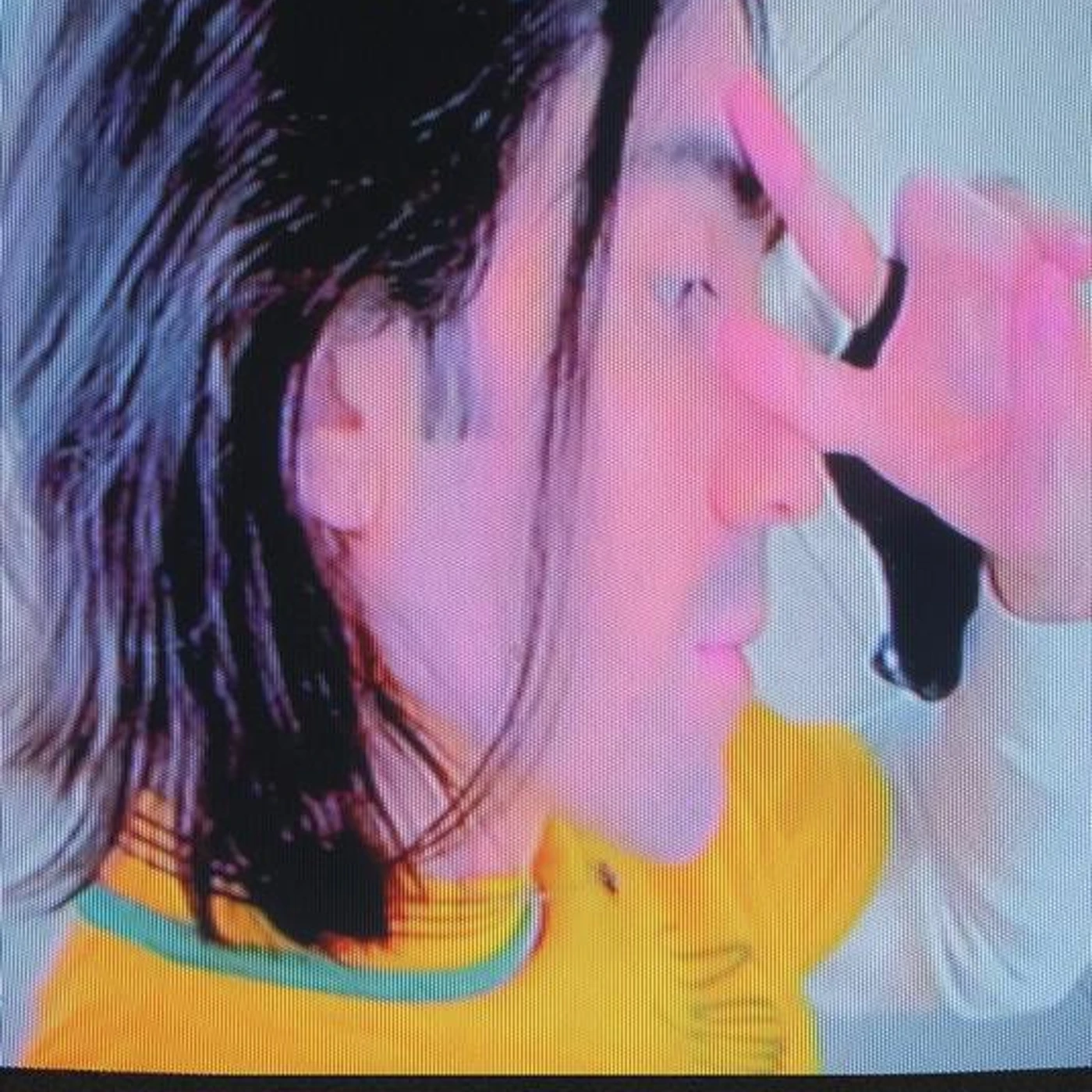 Separate Ways Brand Page