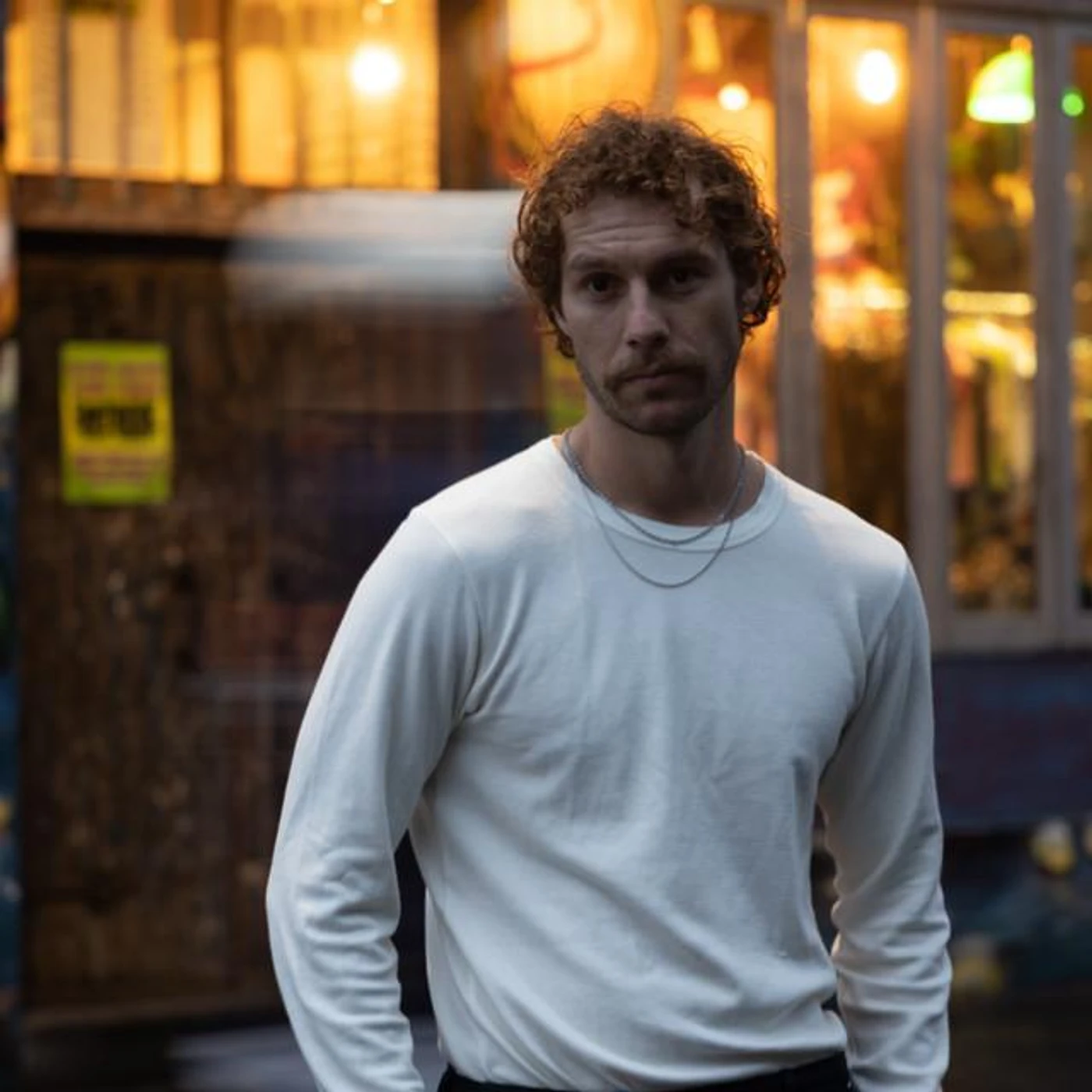 Seph Cove Brand Page