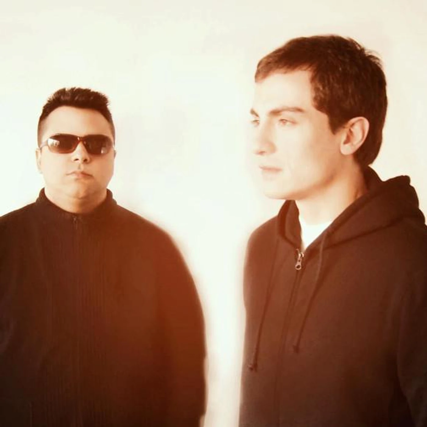 Sequencia Brand Page