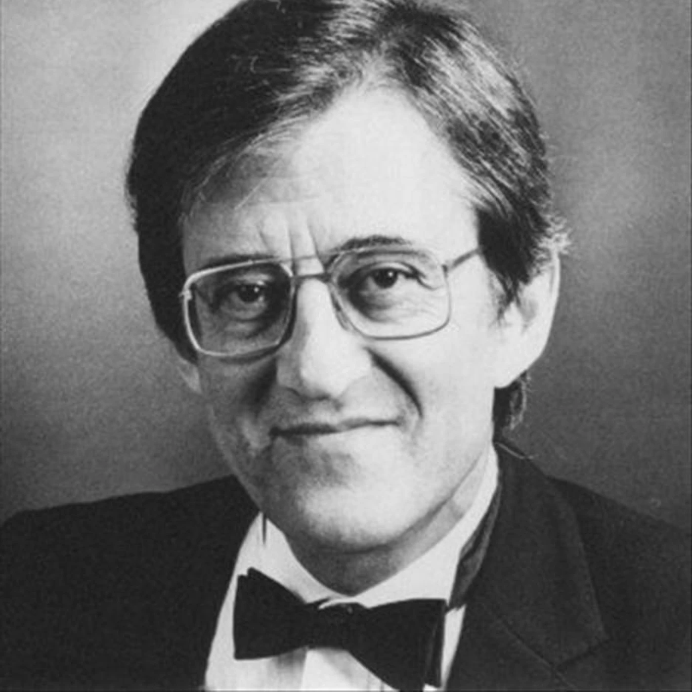 Sequeira Costa Brand Page