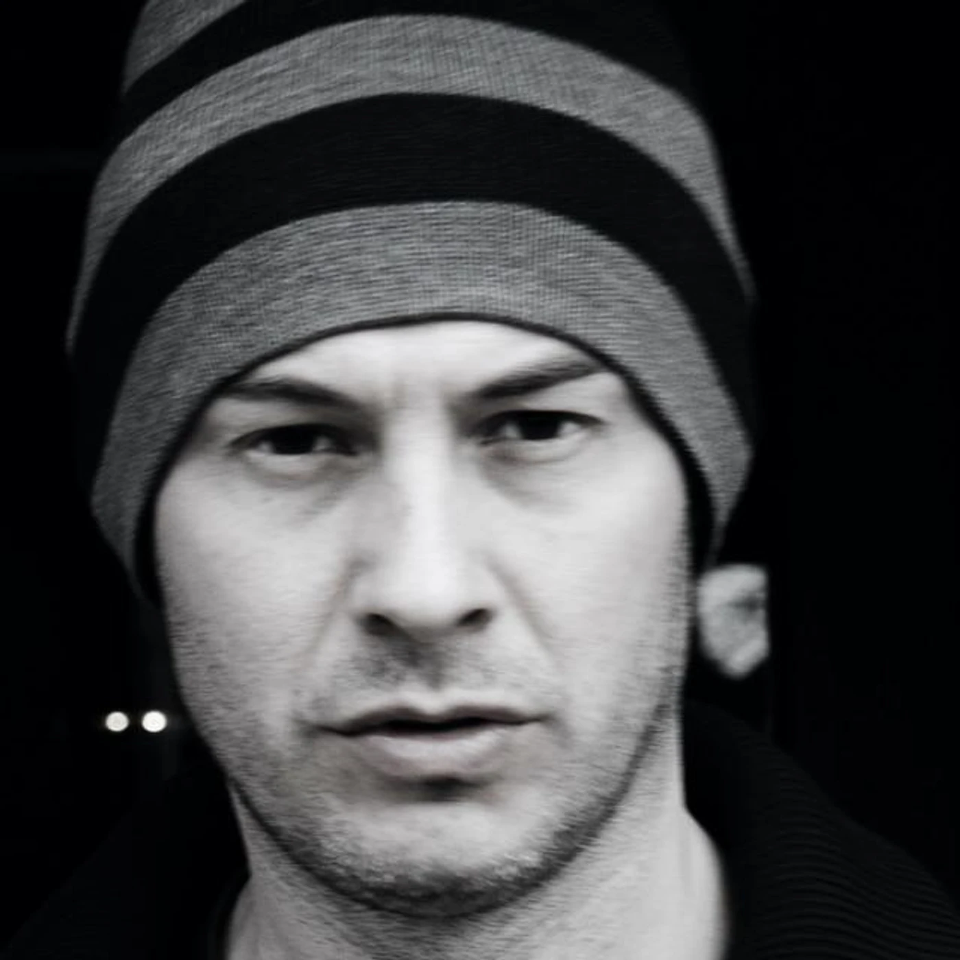 Serafino Rudari Brand Page