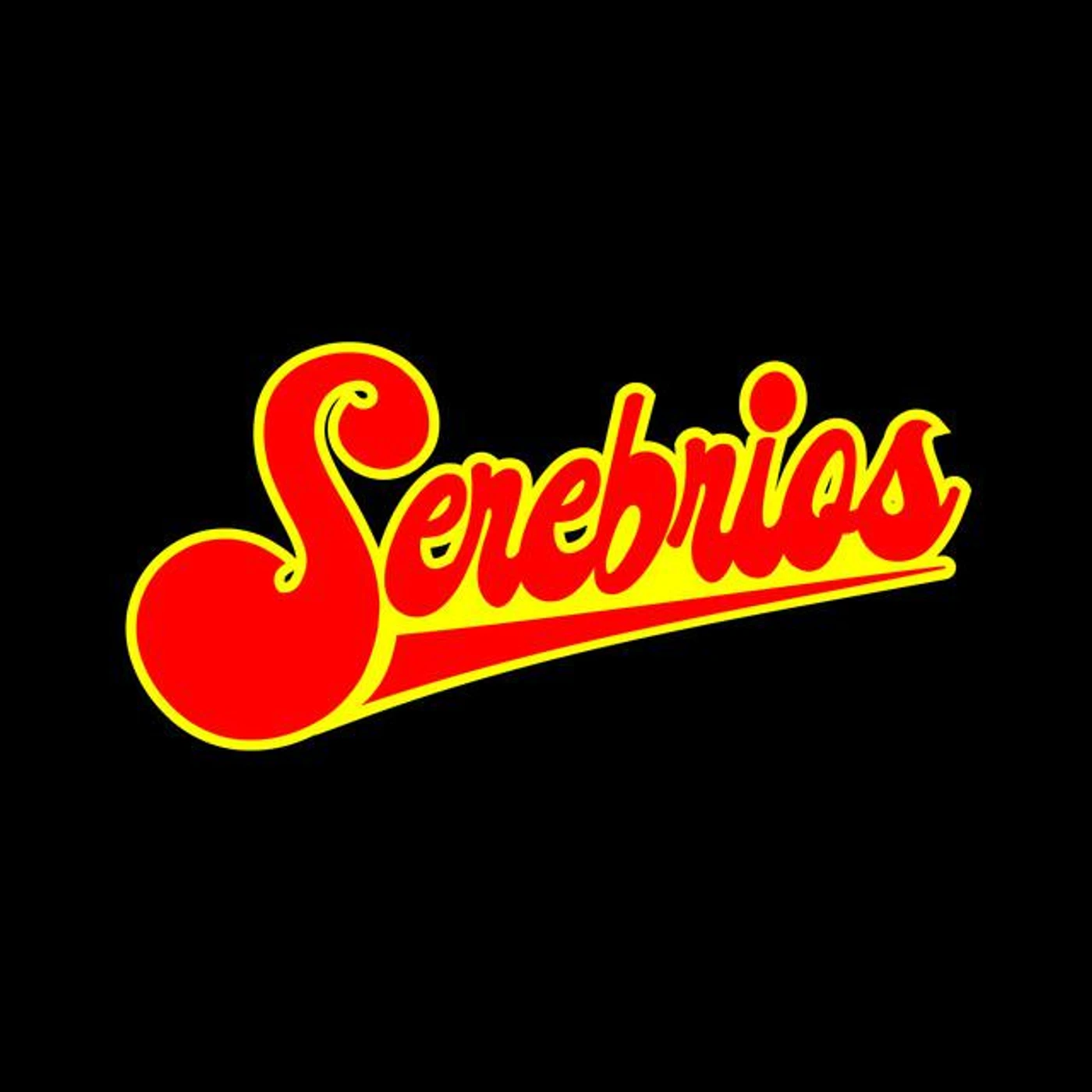Serebrios Brand Page