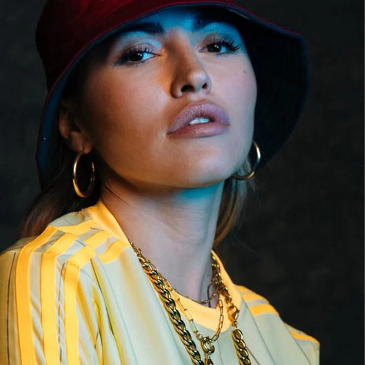 Serena Brancale