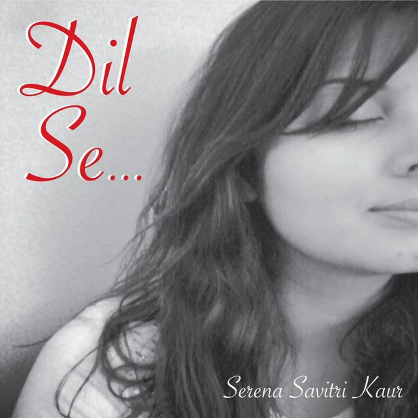 Serena Savitri Kaur Brand Page