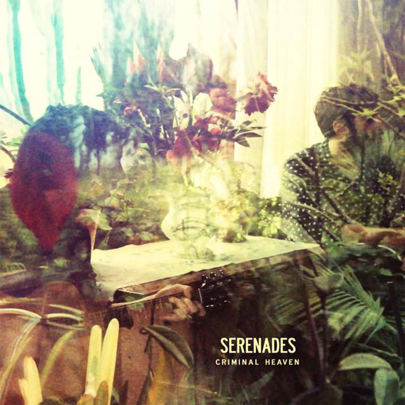 Serenades