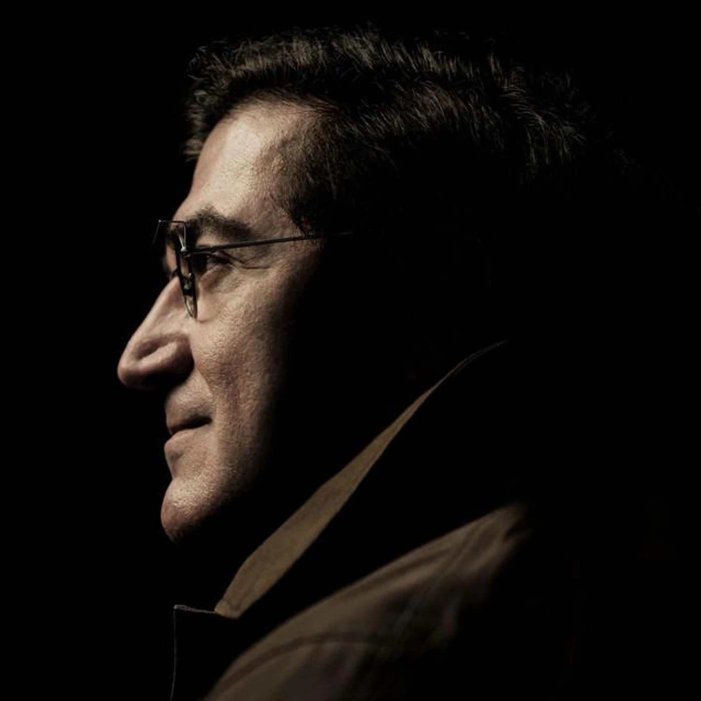 Sergei Babayan Brand Page