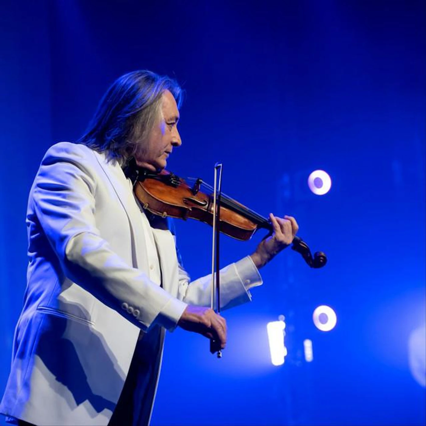 Sergei Trofanov Brand Page