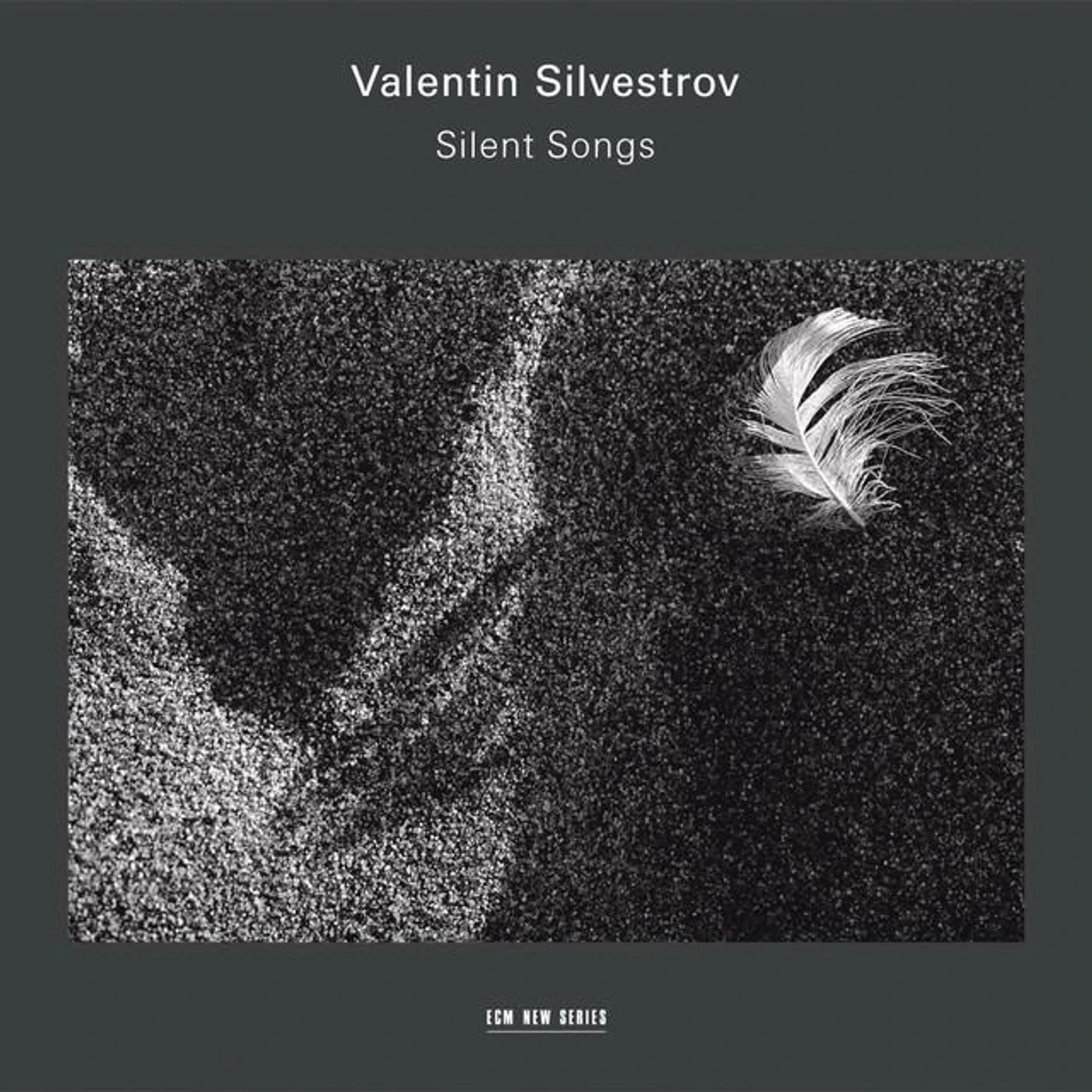 Sergey Yakovenko Brand Page