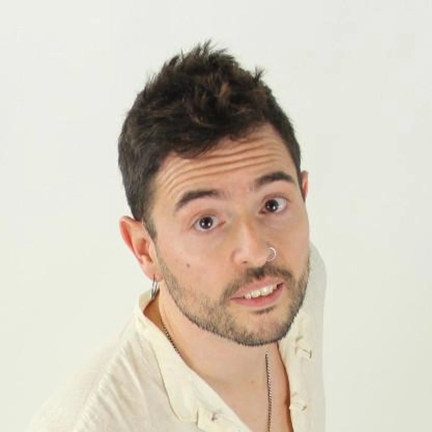 Sergi Carbonell
