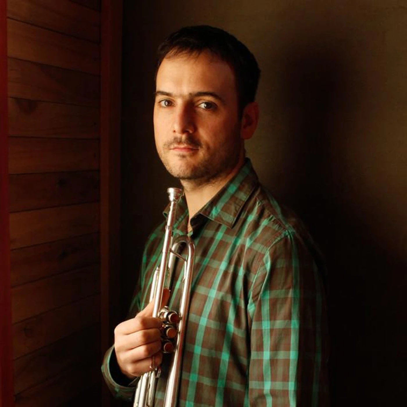 Sergio Wagner Brand Page