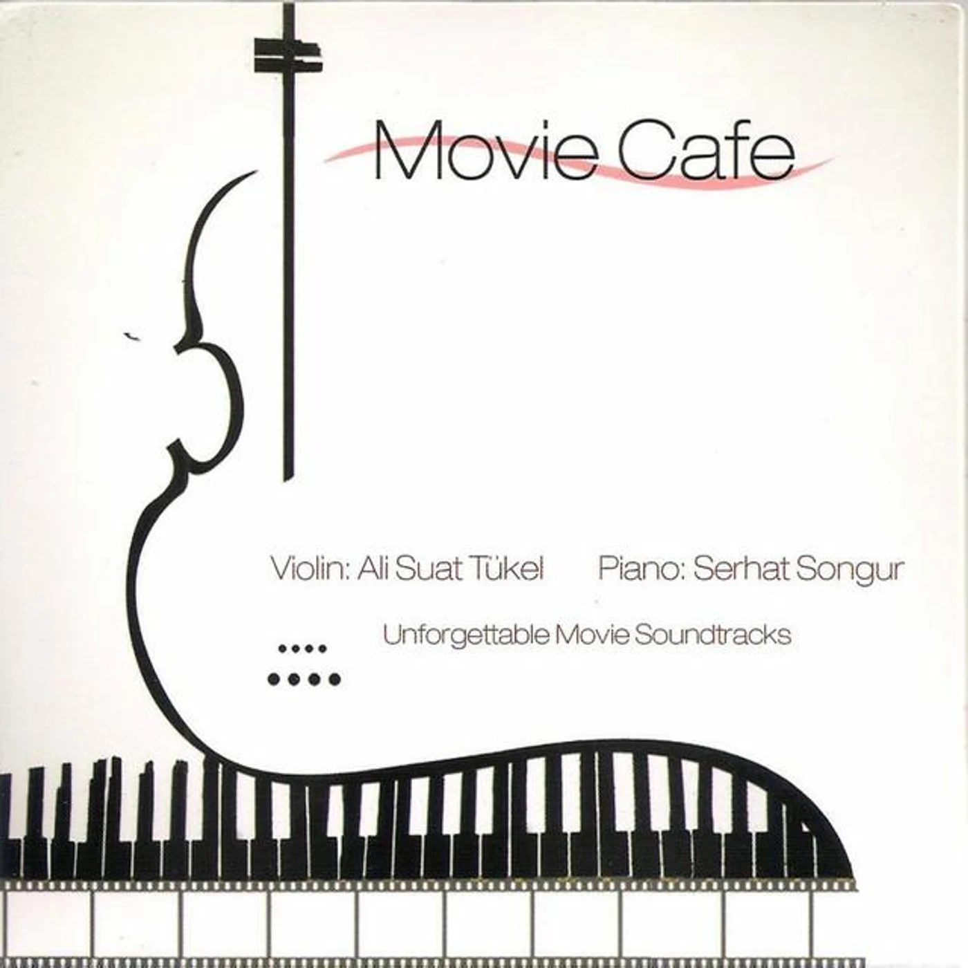 Serhat Songur Brand Page