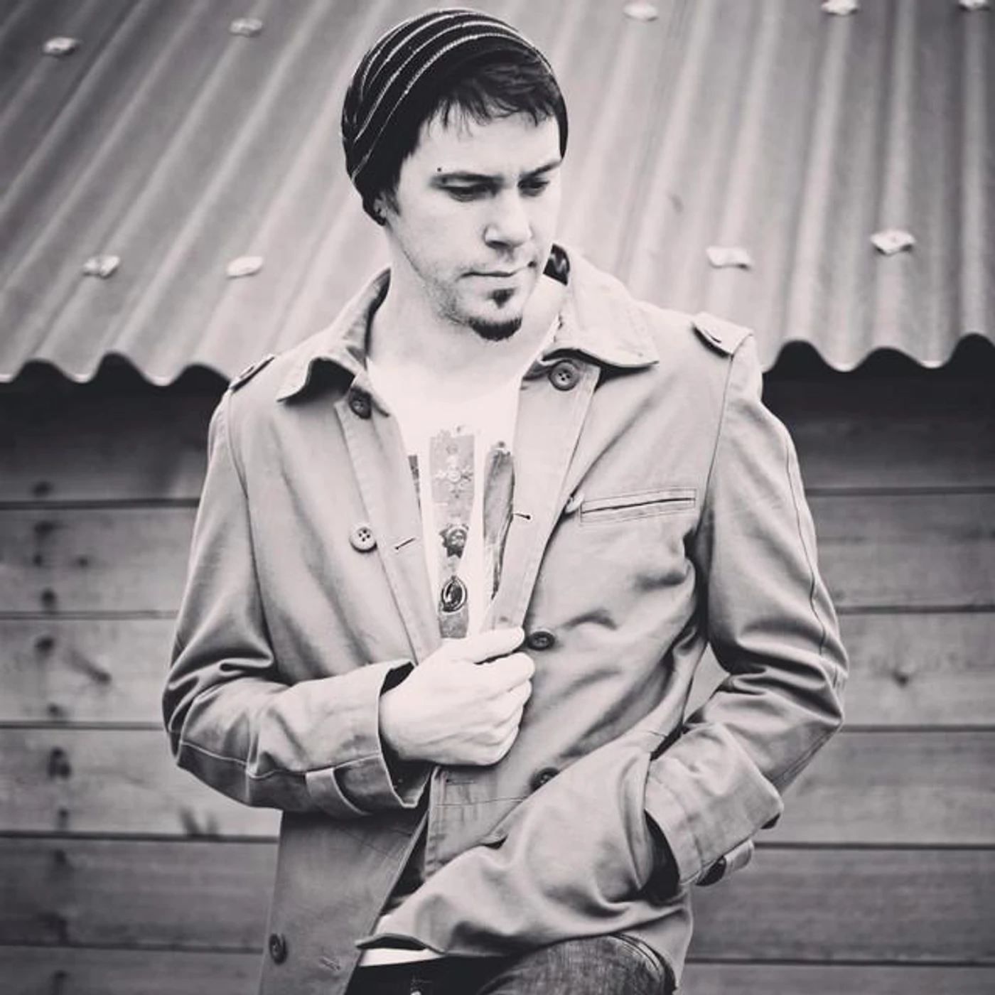 Serkan Çeliköz Brand Page