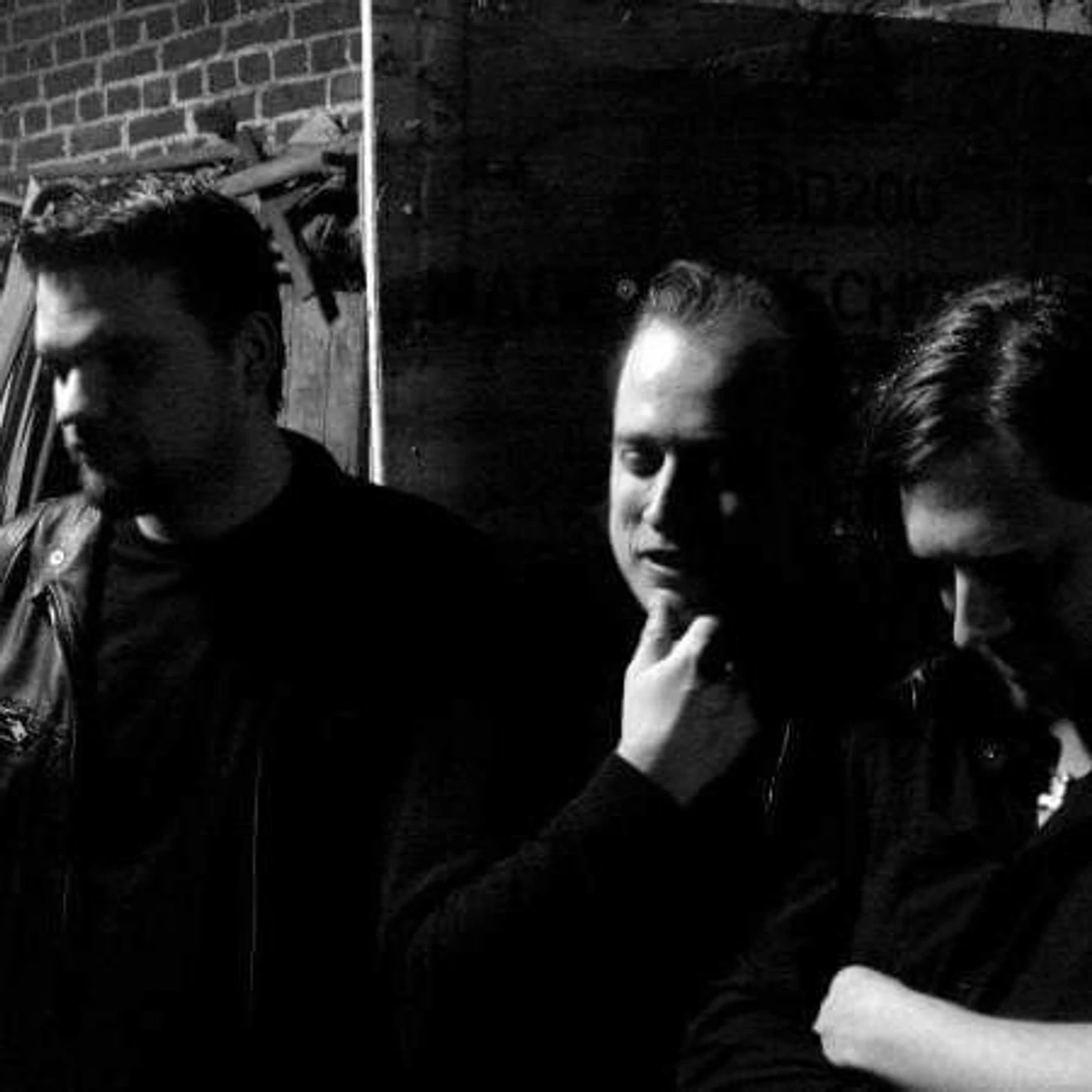 Serpentcult Brand Page