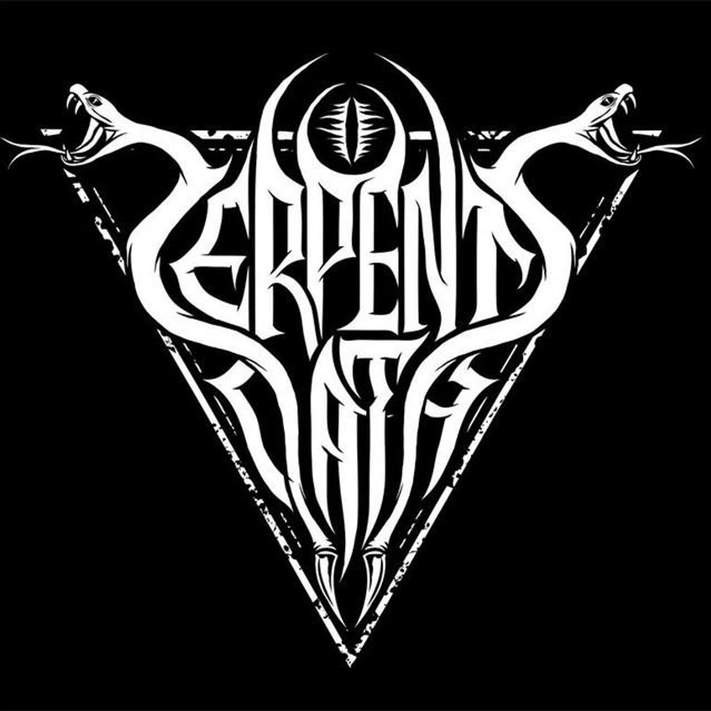 Serpents Oath Brand Page