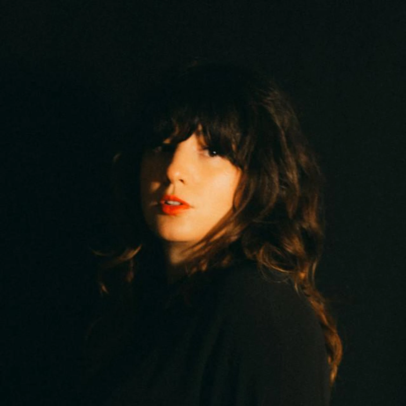 Joana Serrat Brand Page