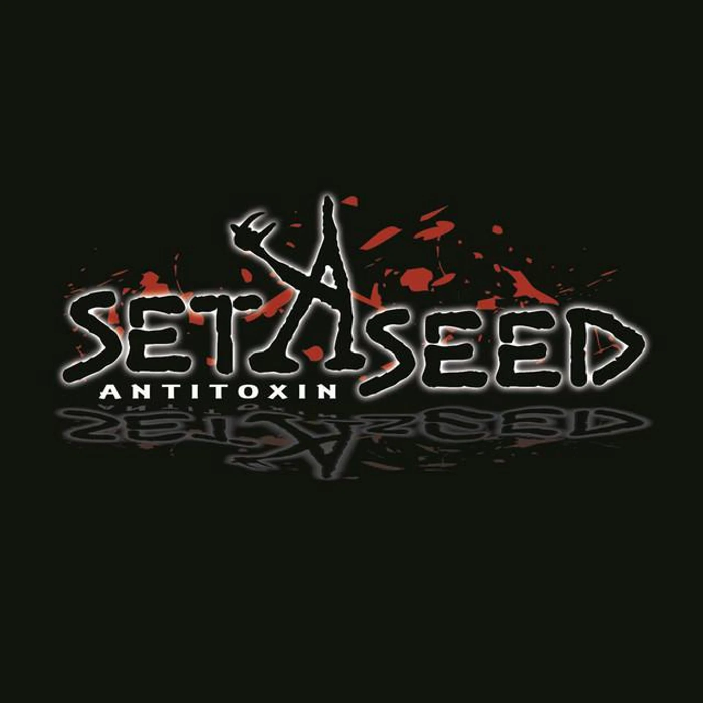 Set A Seed Brand Page
