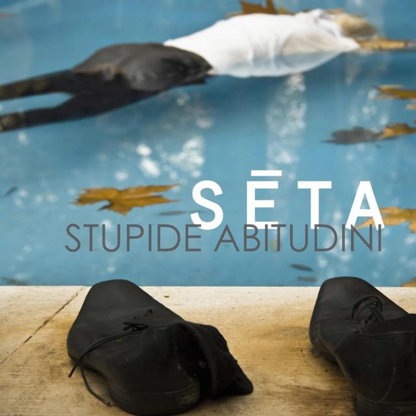 Seta Brand Page
