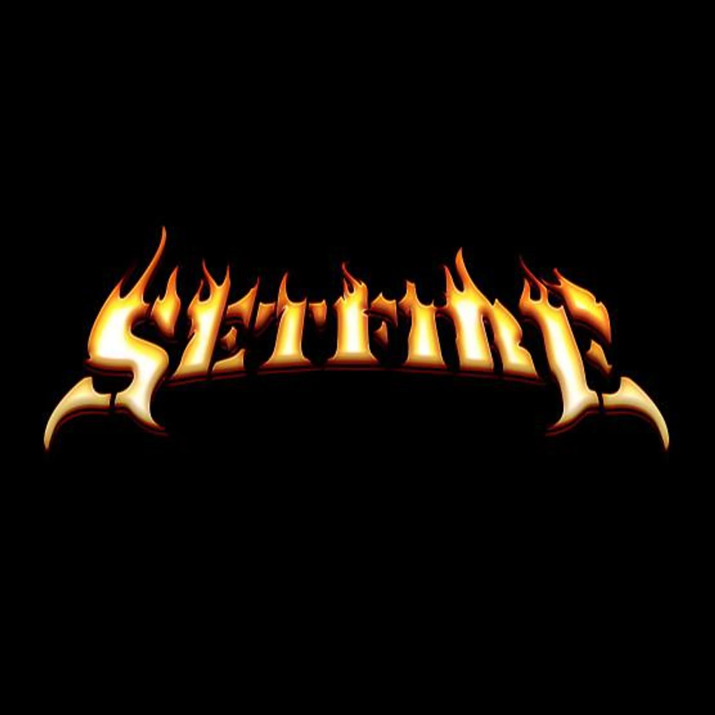 Setfire Brand Page