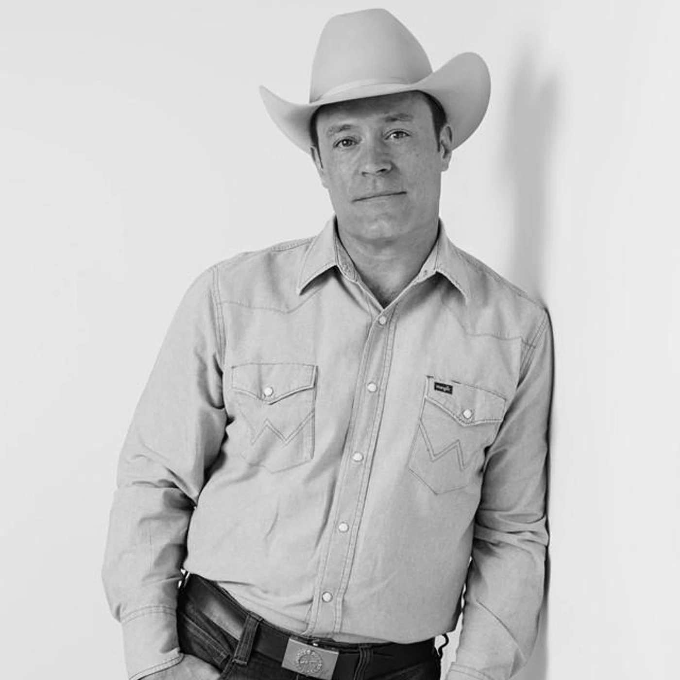 Seth James Brand Page