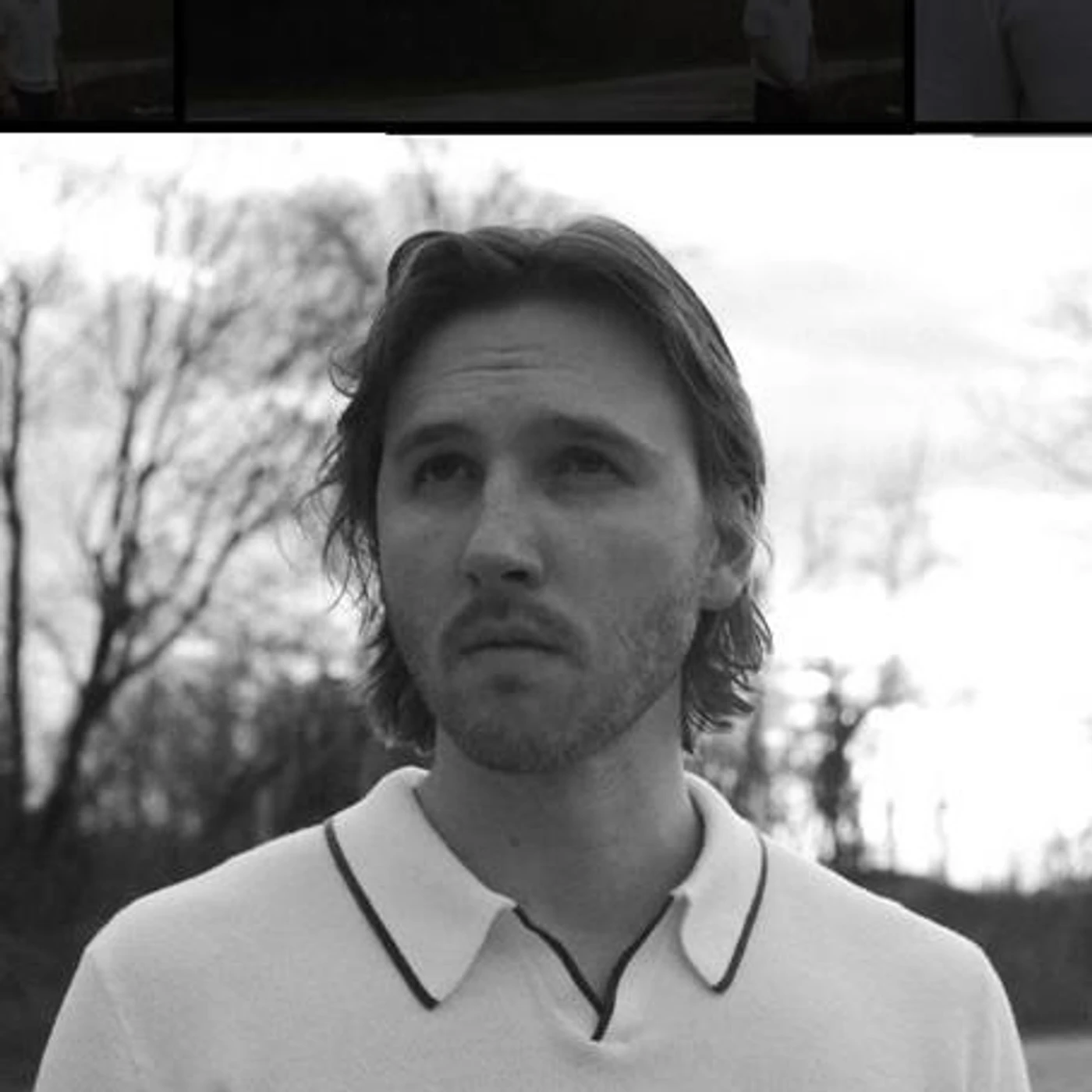 Seth Power Brand Page