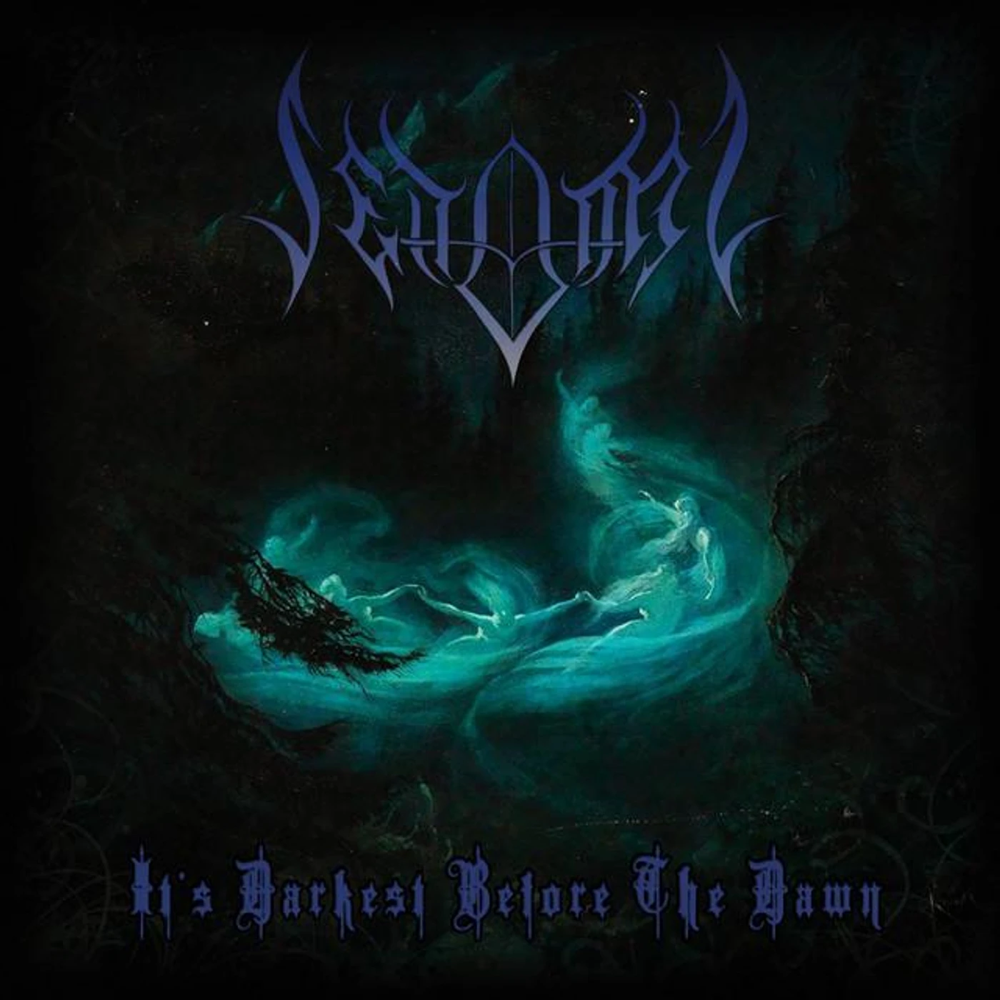 Setoml