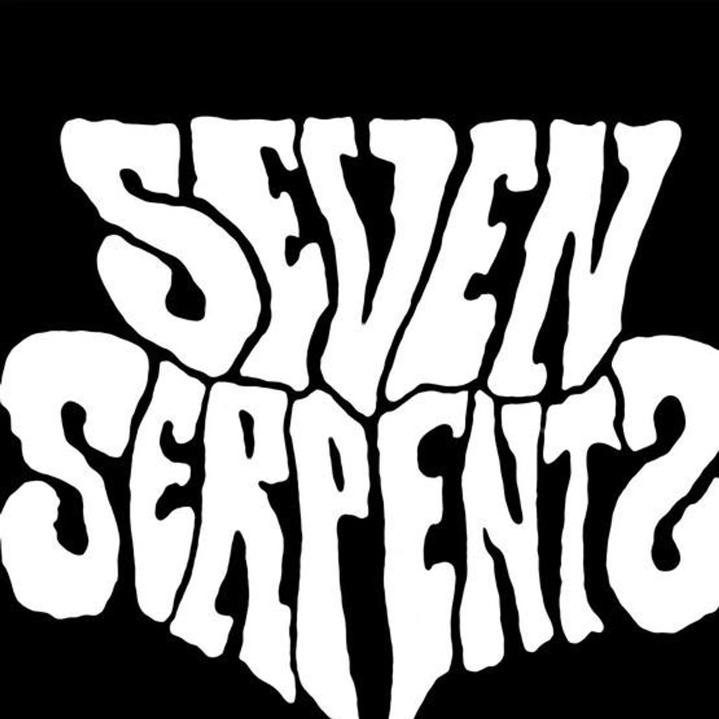 Seven Serpents
