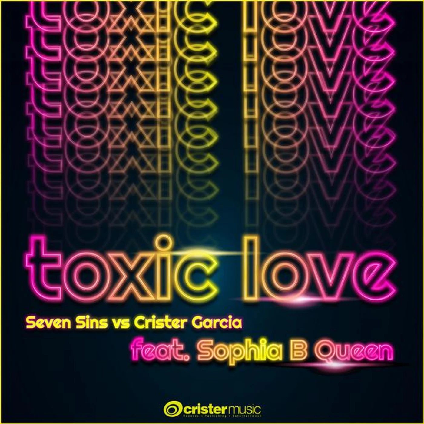 Seven Sins