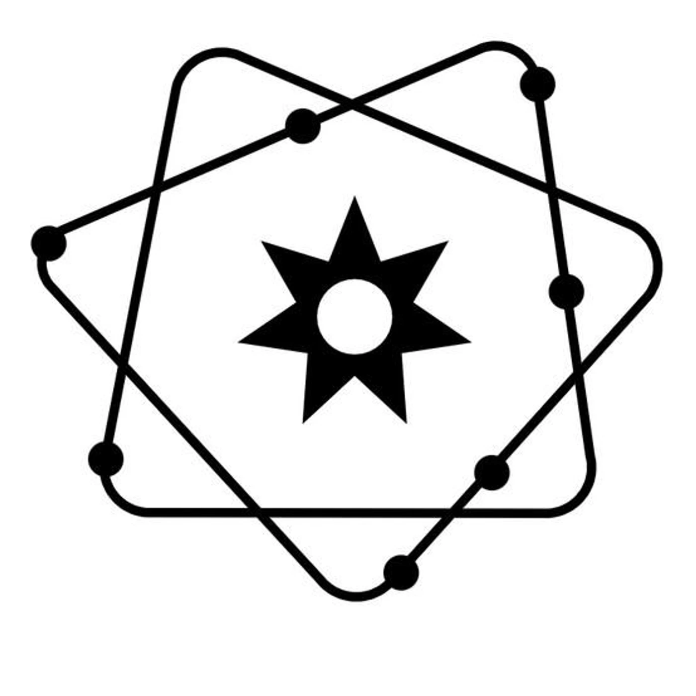 Seven Star Brand Page