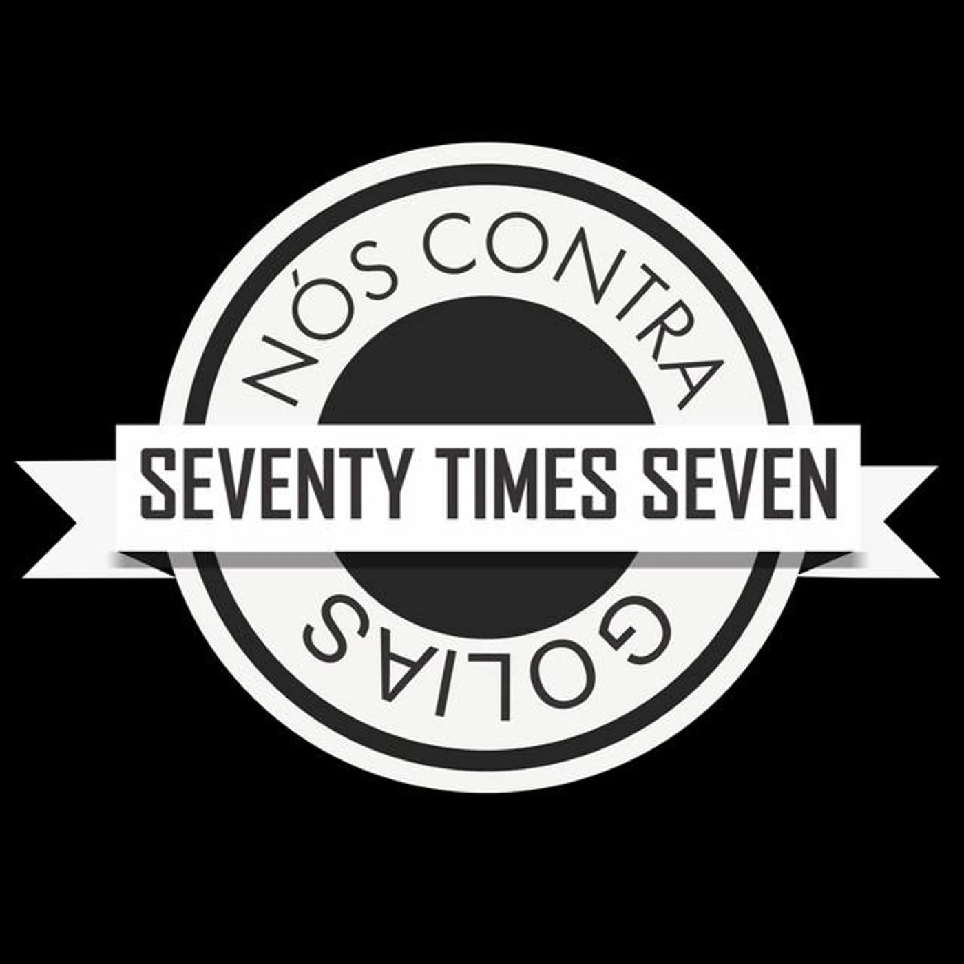 Seventy Times Seven STS