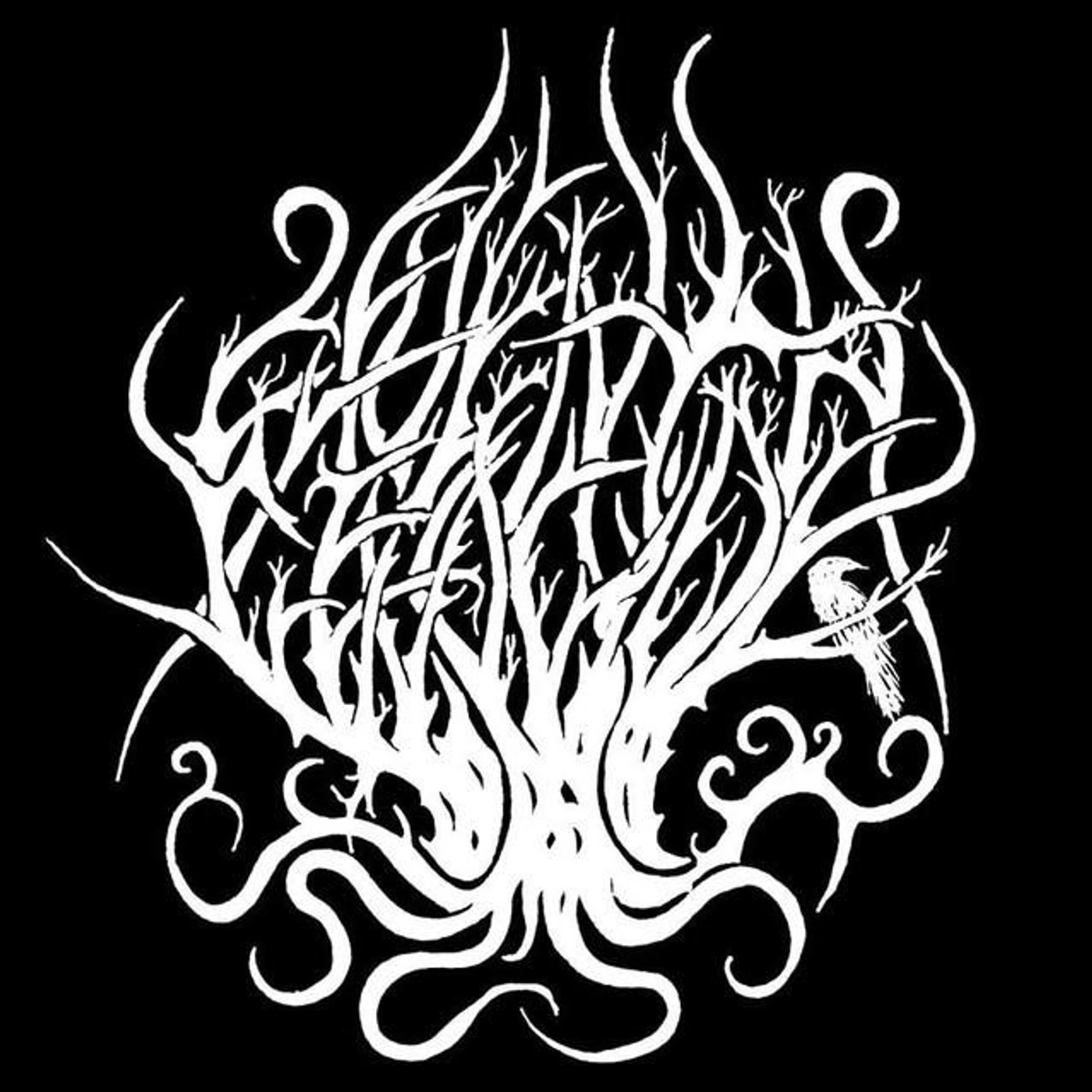 Seventh Genocide Brand Page
