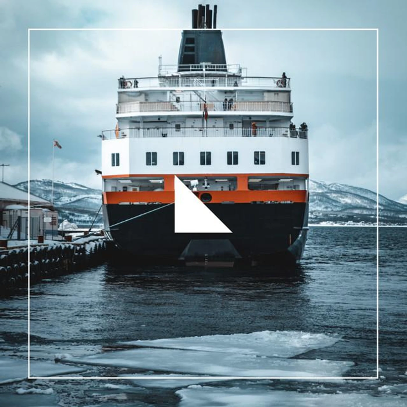 Seventh Sea Brand Page