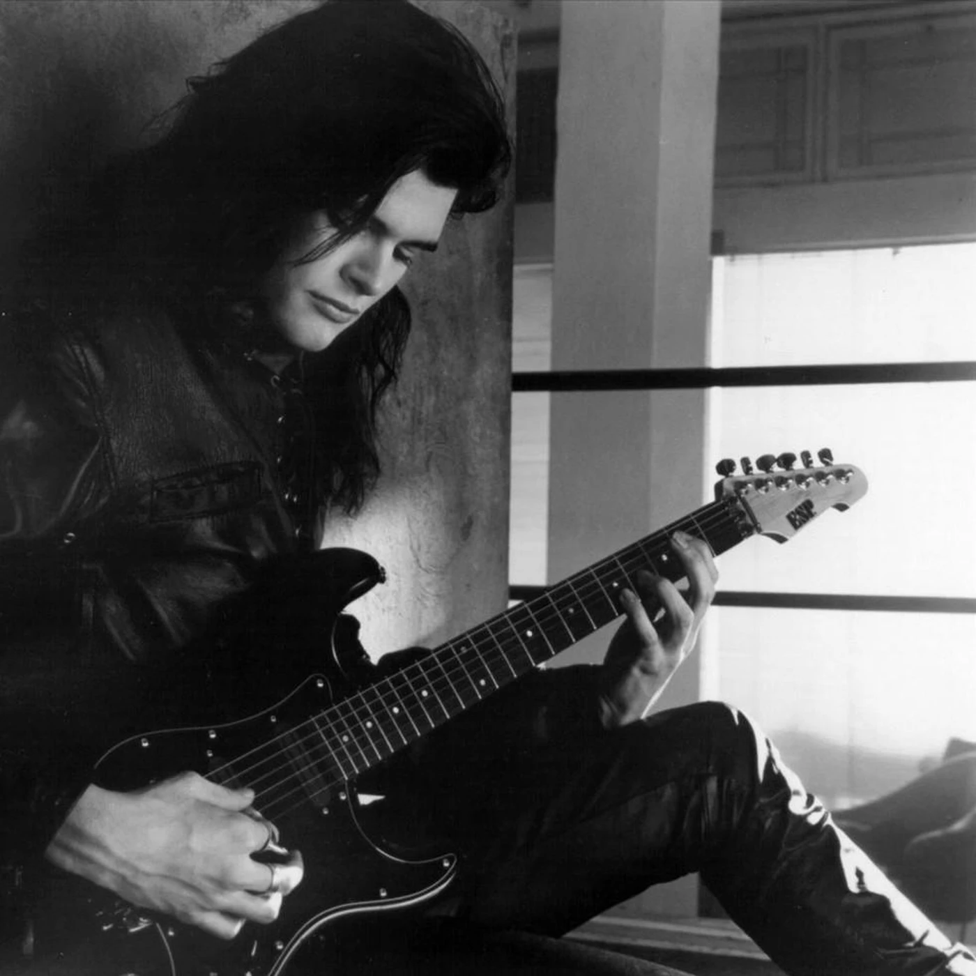 Will Sexton Brand Page