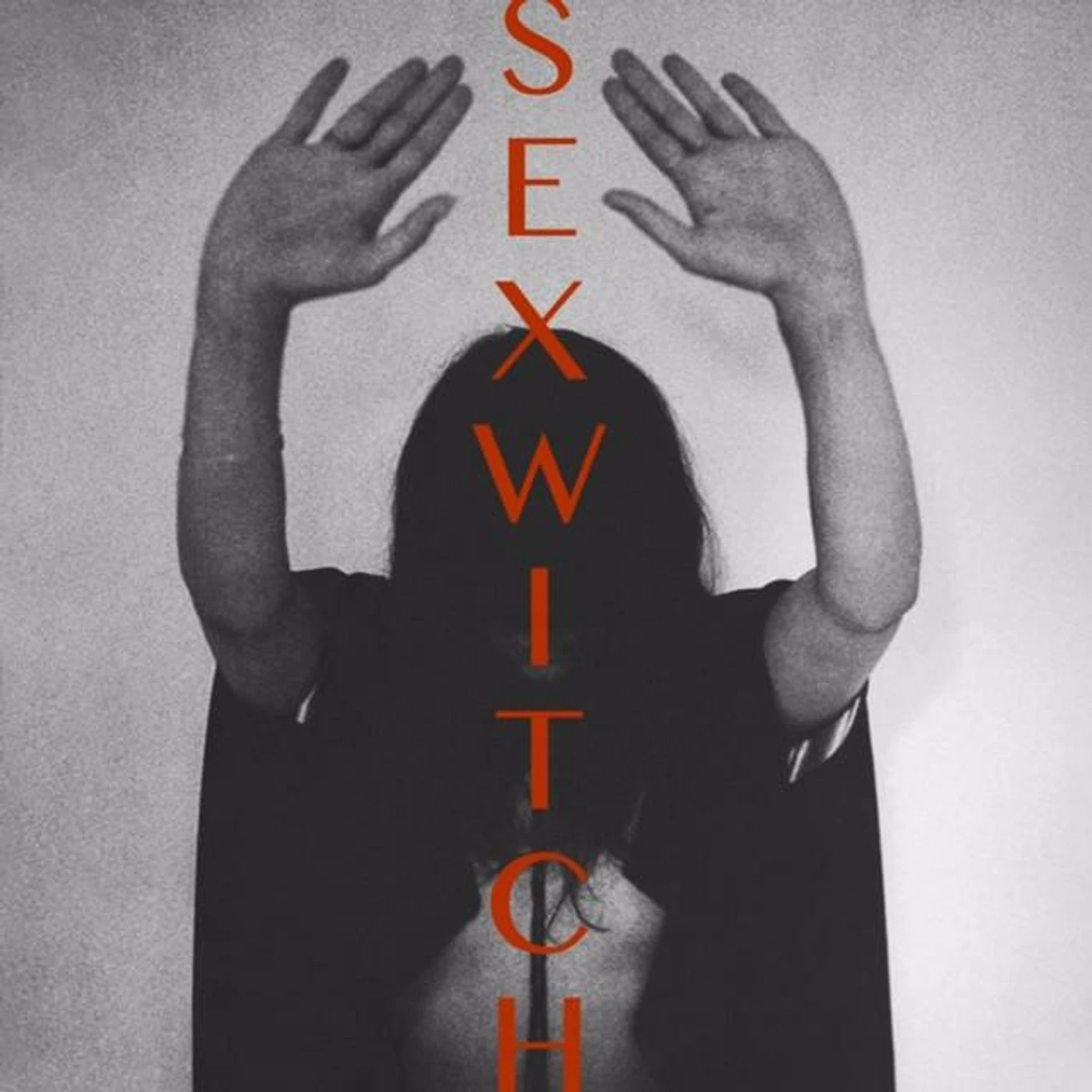 SEXWITCH Brand Page