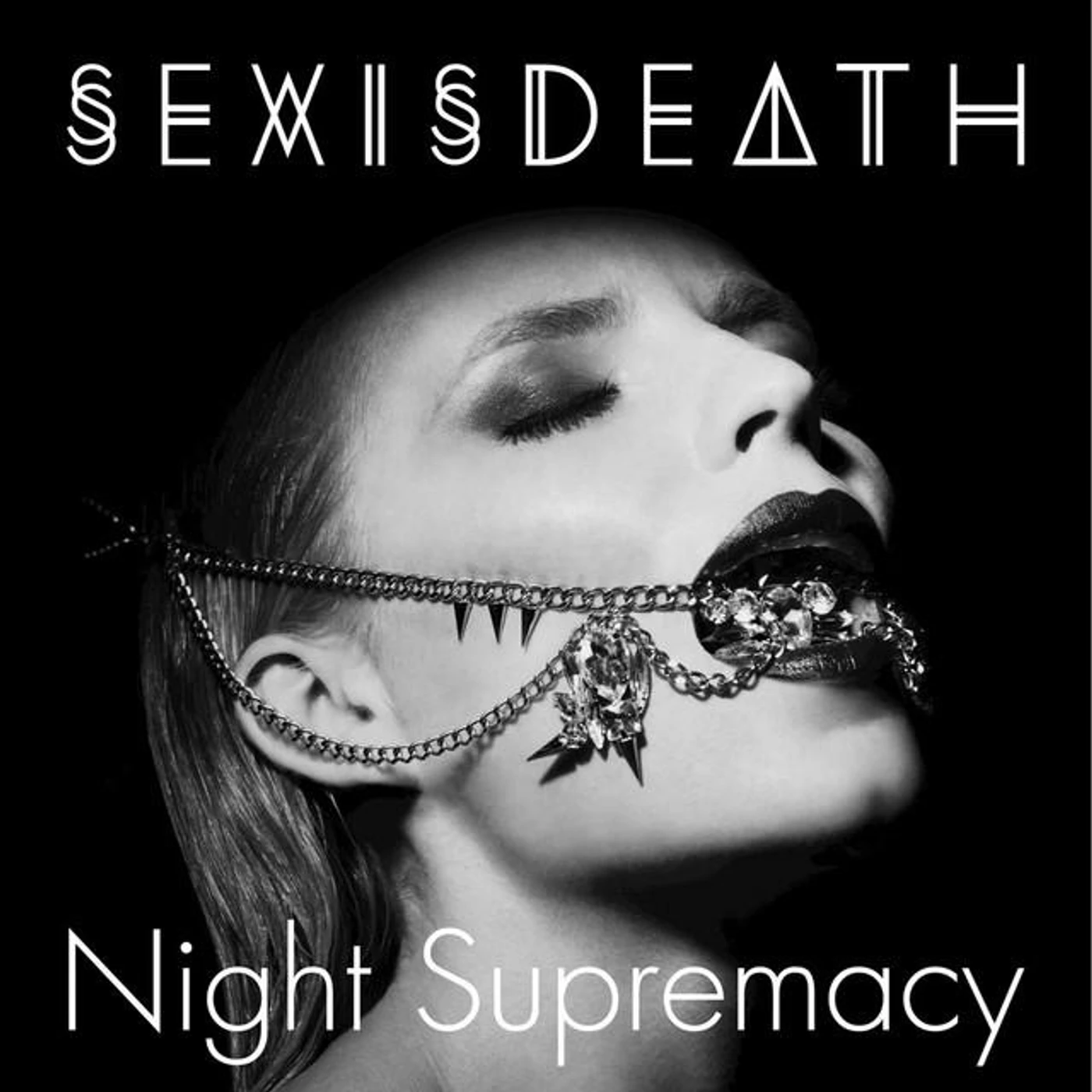 Sexisdeath