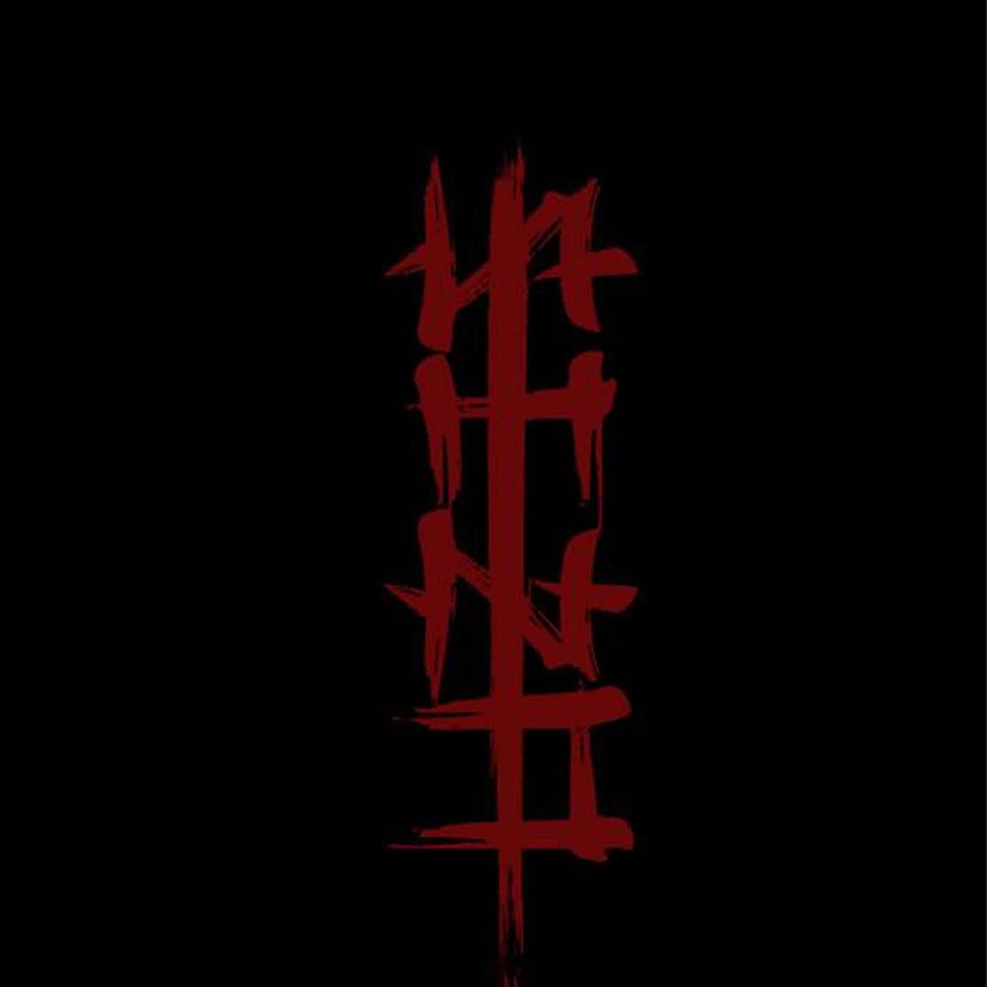 SEZAGODS Brand Page