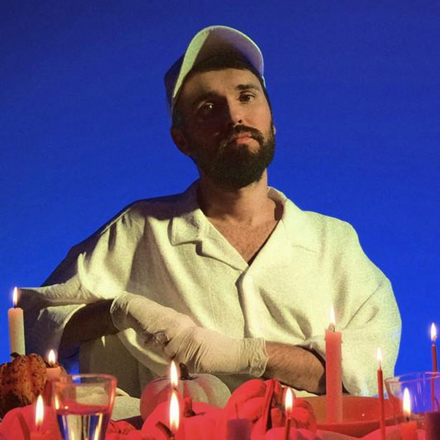 Sezer Koç Brand Page