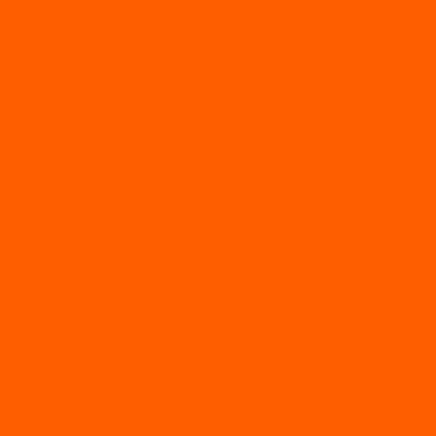 Skoden Brand Page